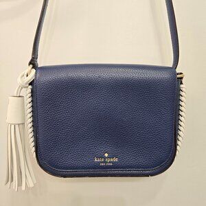 Kate Spade Carleton Street Crossbody